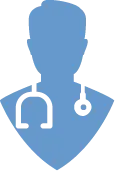 departments