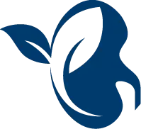 Logo Small